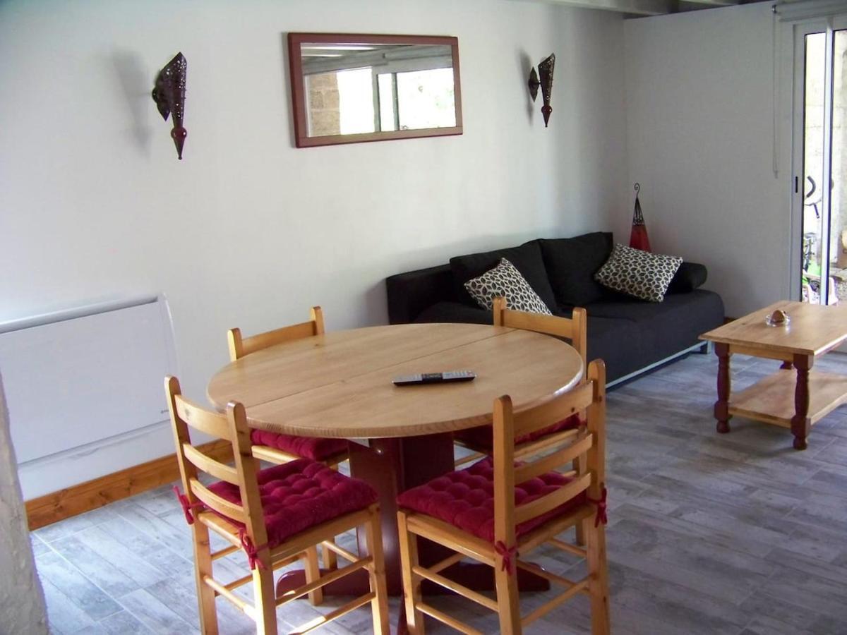 Gîte, jacuzzi&vin au grenier de Madiran Extérieur photo